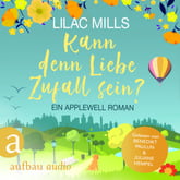 Kann denn Liebe Zufall sein?