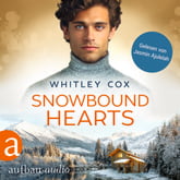 Snowbound Hearts