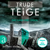 Das Haus der Lügen
