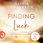 Finding Luck