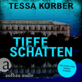 Tiefe Schatten