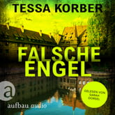 Falsche Engel