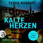 Kalte Herzen