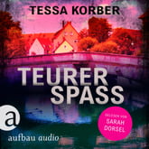 Teurer Spaß