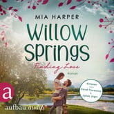 Willow Springs – Finding Love