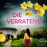 Die Verratene 