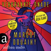Verbrannte Gnade
