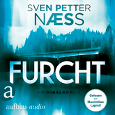 Furcht