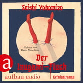 Der Inugami-Fluch