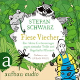 Fiese Viecher