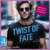 Twist of Fate