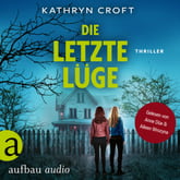 Die letzte Lüge