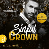 Sinful Crown