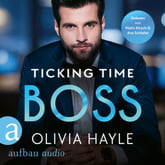 Ticking Time Boss