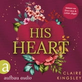 His Heart