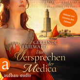 Das Versprechen der Medica