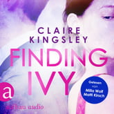 Finding Ivy