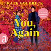 You, again