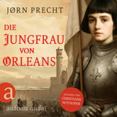 Die Jungfrau von Orleans