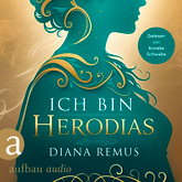 Ich bin Herodias