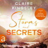 Storms and Secrets