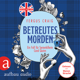 Betreutes Morden