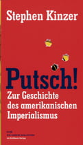 Putsch!