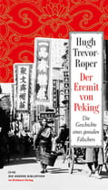 Der Eremit von Peking