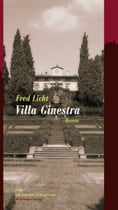 Villa Ginestra