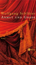 Anmut und Gnade