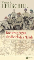 Kreuzzug gegen das Reich des Mahdi