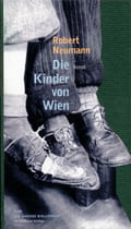 Die Kinder von Wien