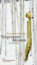 Vergessene Museen