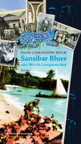 Sansibar Blues