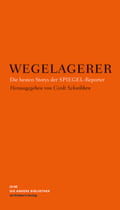 Wegelagerer