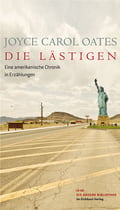 Die Lästigen