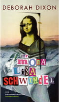 Der Mona Lisa Schwindel