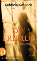 Die Fremde