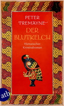 Der Blutkelch