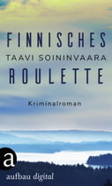 Finnisches Roulette