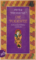 Die Todesfee