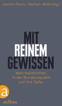 &quot;Mit reinem Gewissen&quot;