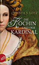 Die Köchin und der Kardinal