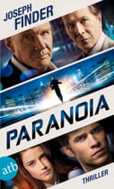 Paranoia