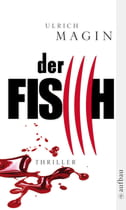 Der Fisch