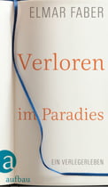 Verloren im Paradies