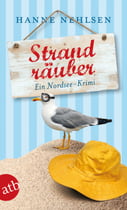 Strandräuber