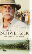 Albert Schweitzer