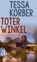 Toter Winkel