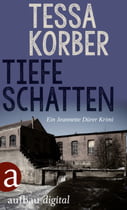 Tiefe Schatten